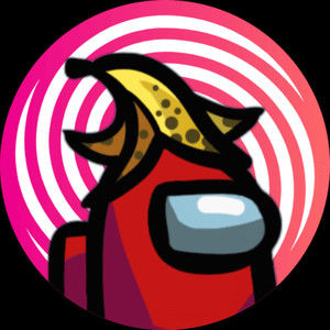 Meet your Posher, Waters